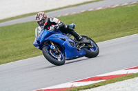 Sepang;event-digital-images;motorbikes;no-limits;peter-wileman-photography;trackday;trackday-digital-images